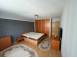 Apartament inchiriat 2 camere cluj napoca zorilor 930841 poza 1